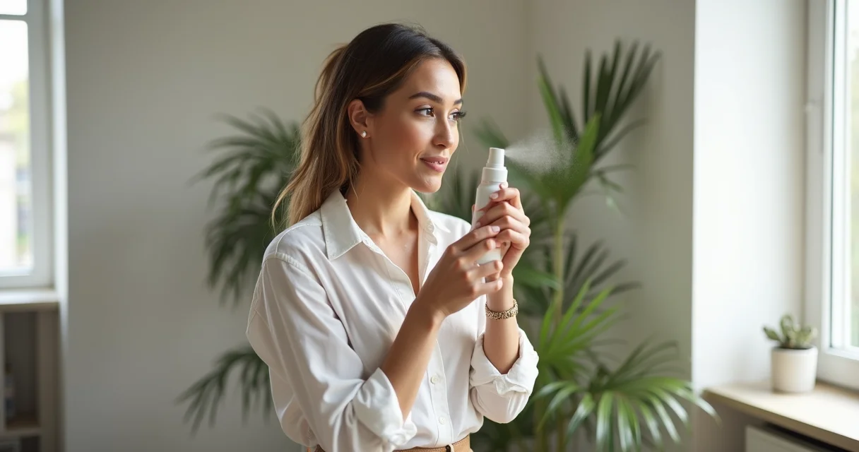 Como fazer maquiagem para o dia a dia durar: 7 passos que ninguém te contou Como fazer maquiagem para o dia a dia durar: 7 passos que ninguém te contou