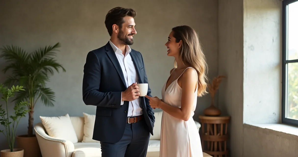 23 Ideias de Como Se Vestir aos 30 Anos Homem (Sem Parecer Adolescente) 23 Ideias de Como Se Vestir aos 30 Anos Homem (Sem Parecer Adolescente)