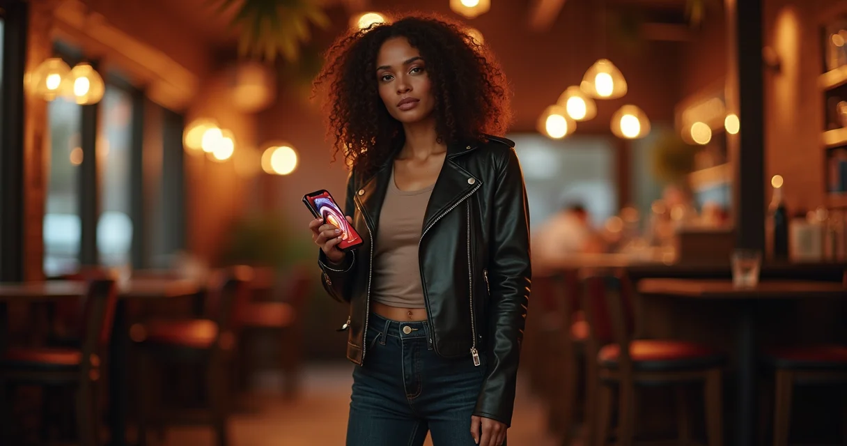 Como Tratar Um Homem Mulherengo Sem Perder Sua Dignidade Como Tratar Um Homem Mulherengo Sem Perder Sua Dignidade