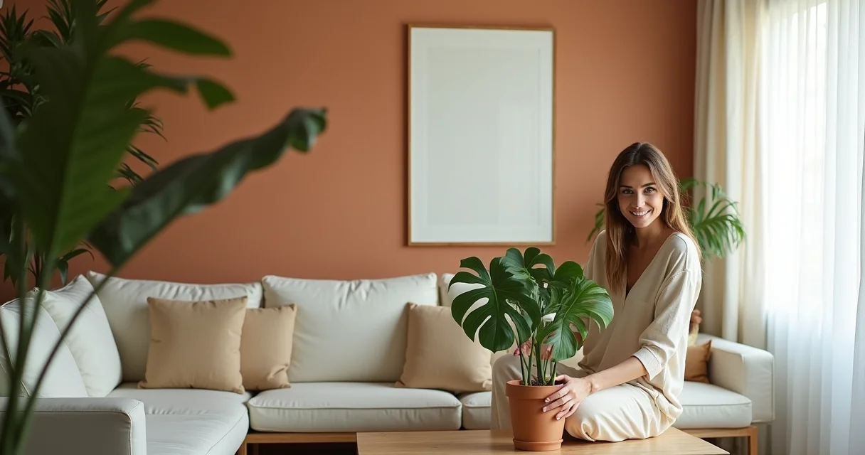 12 Cores para Sala Pequena e Escura Que Vão Ampliar Seu Espaço 12 Cores para Sala Pequena e Escura Que Vão Ampliar Seu Espaço