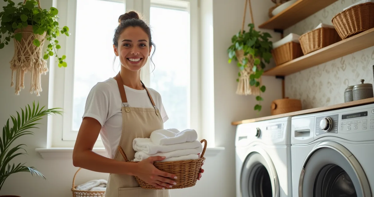 15 Ideias de Decoração de Área de Serviço Que Vão Mudar Sua Rotina 15 Ideias de Decoração de Área de Serviço Que Vão Mudar Sua Rotina