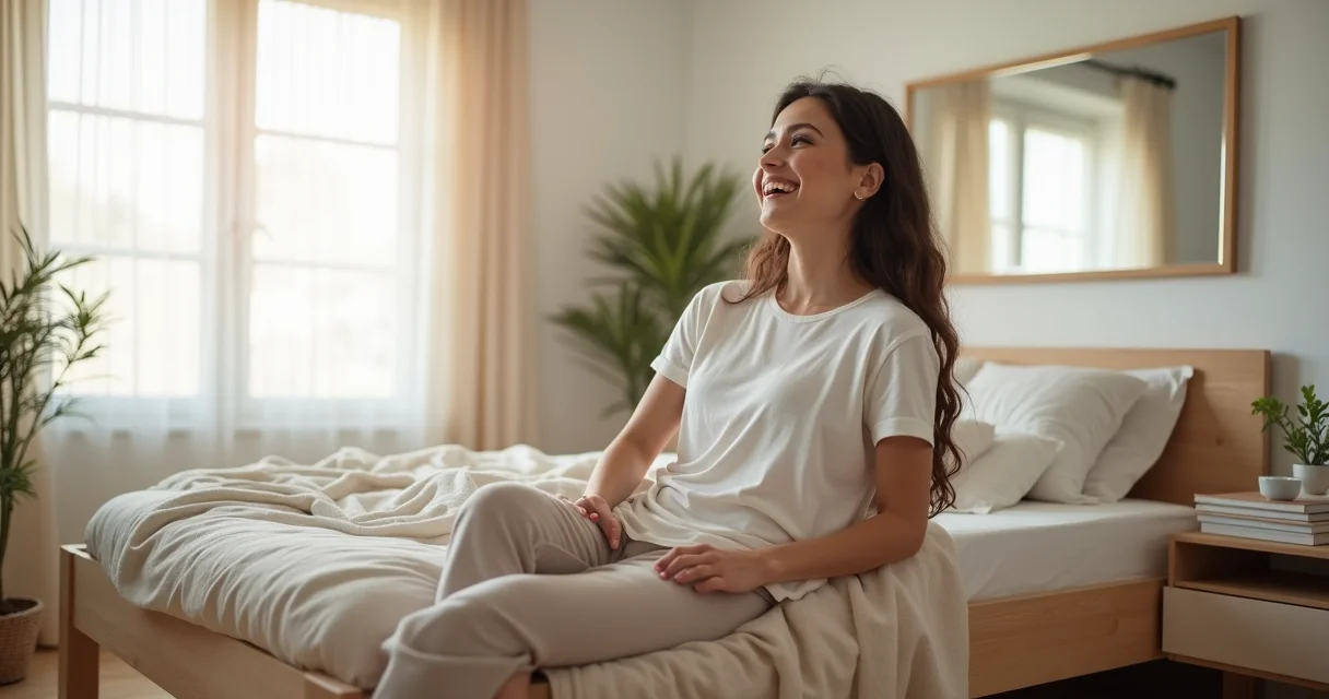 12 Ideias de Decoração de Quarto Simples e Pequeno que Ampliam o Espaço 12 Ideias de Decoração de Quarto Simples e Pequeno que Ampliam o Espaço