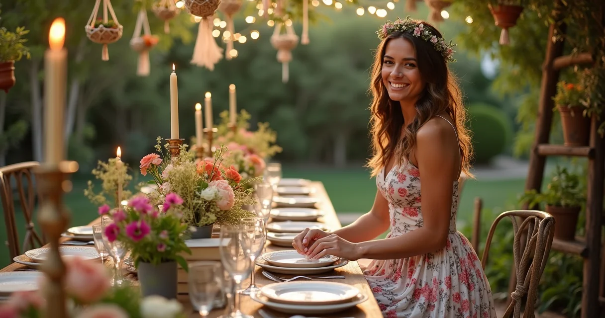 9 Ideias de Decoração Jardim Encantado para Festas Inesquecíveis 9 Ideias de Decoração Jardim Encantado para Festas Inesquecíveis