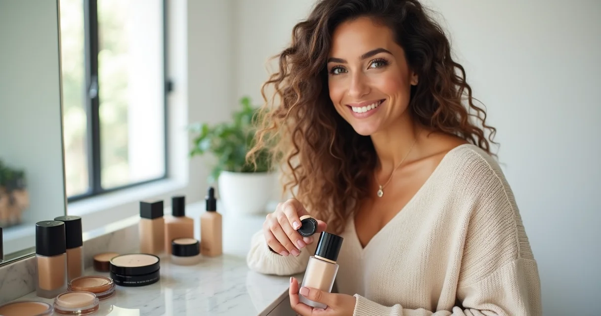 Melhores bases importadas custo benefício: escolha a sua sem erro Melhores bases importadas custo benefício: escolha a sua sem erro