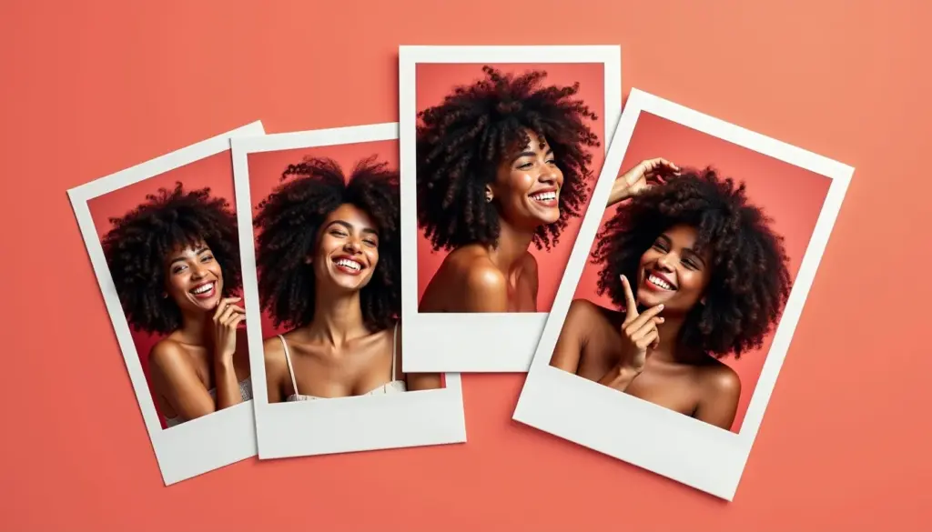 37 Ideias de Ativador de Cachos Para Definir Sem Frizz e Com Brilho 37 Ideias de Ativador de Cachos Para Definir Sem Frizz e Com Brilho