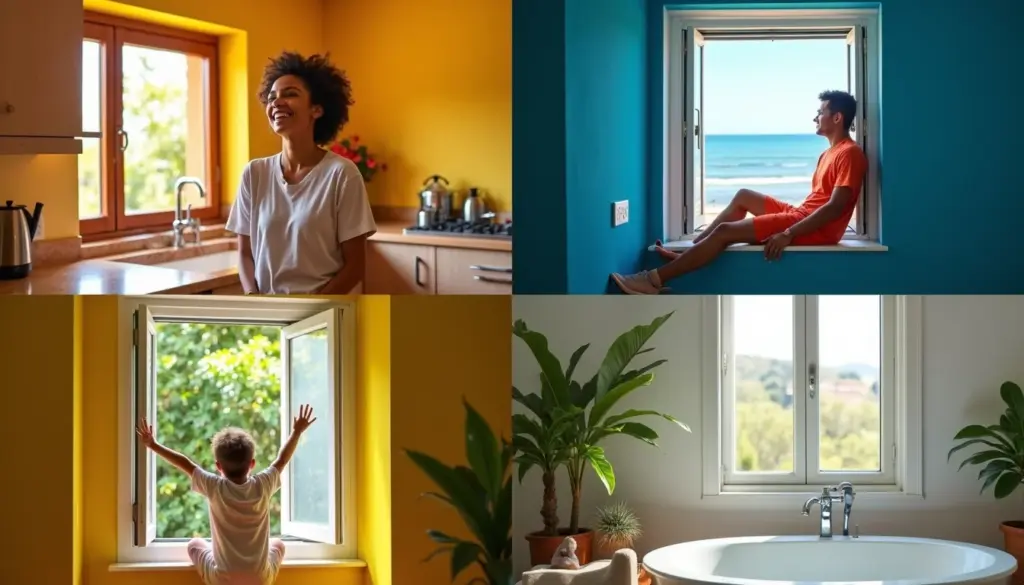 56 Ideias De Basculante Para Sua Casa Em 2026