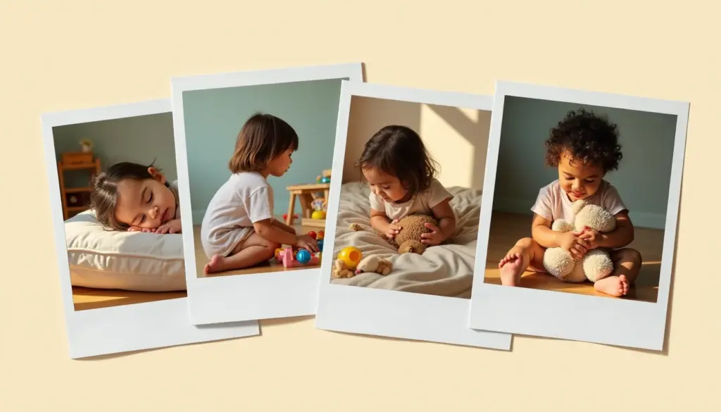 31 Ideias de Cama Montessoriana Para Seu Filho Dormir Com Segurança