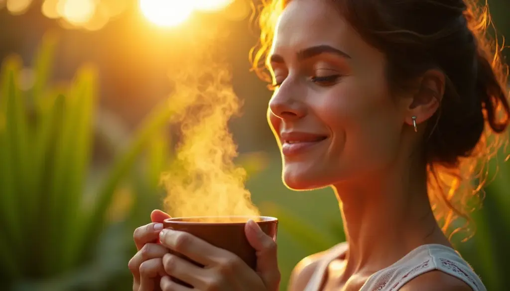 Tipos de Chá E Seus Benefícios: Qual Tomar Para Dormir, Digestão e Pele
