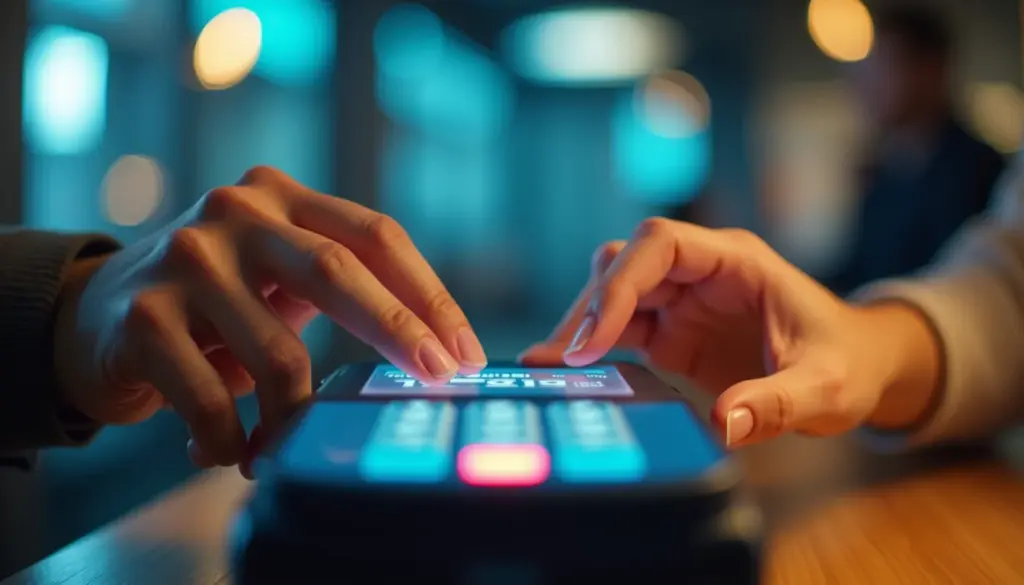 Como Fazer Checkout Rápido e Sem Erro em 2026