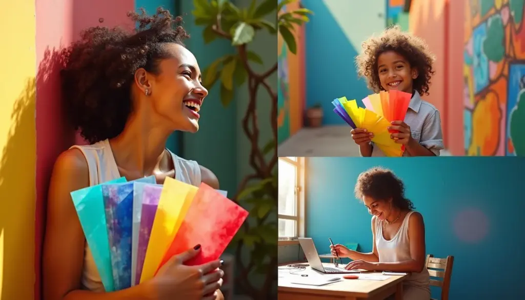 48 Ideias de Cores Primarias Para Transformar Seus Projetos em 2026 48 Ideias de Cores Primarias Para Transformar Seus Projetos em 2026