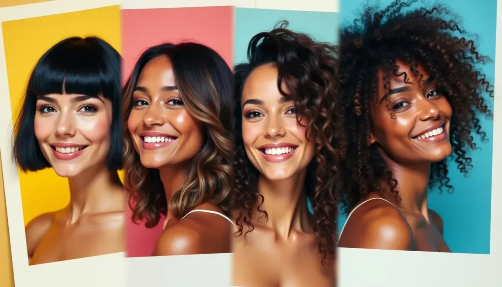 30 Ideias de Corte em Camadas Para Renovar o Visual em 2026 30 Ideias de Corte em Camadas Para Renovar o Visual em 2026