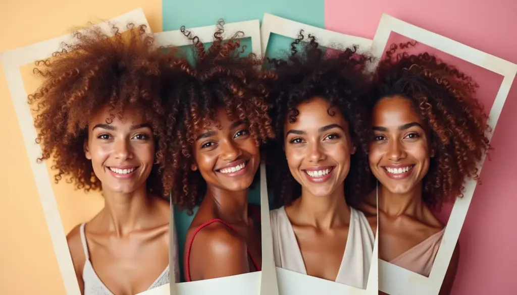 47 Ideias de Difusor de Cachos Para Acabar Com o Frizz de Vez