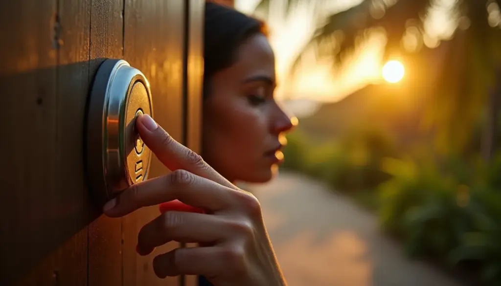 Fechadura Digital: 10 Melhores Modelos e Qual Comprar em 2026