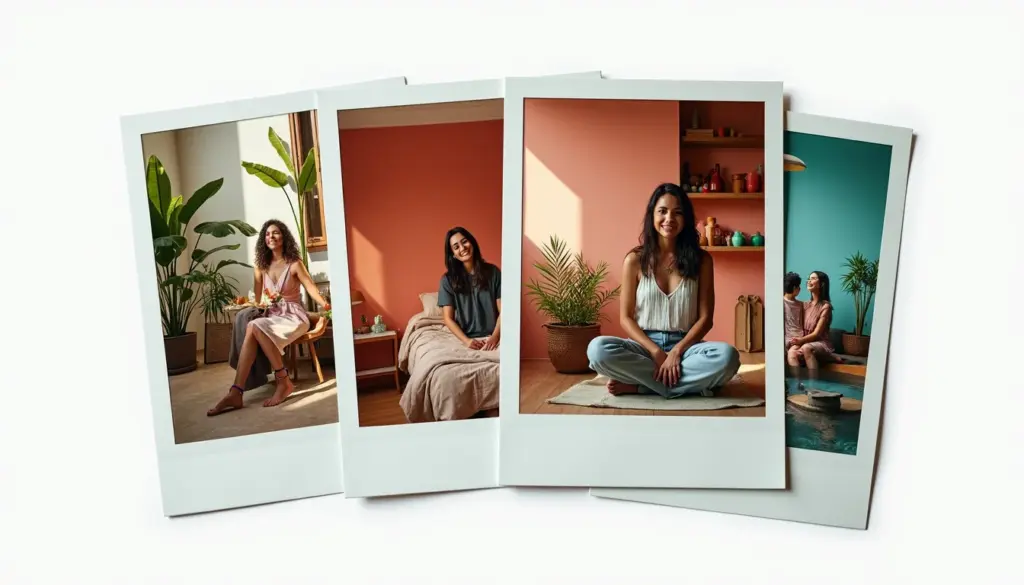 50 Ideias de Feng Shui Para Transformar Sua Casa e Sua Vida 50 Ideias de Feng Shui Para Transformar Sua Casa e Sua Vida