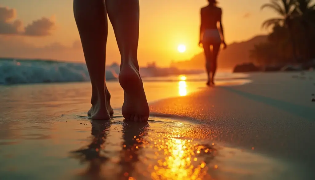 O Que É Fio Terra e Como Usar Com Segurança Na Elétrica e No Sexo