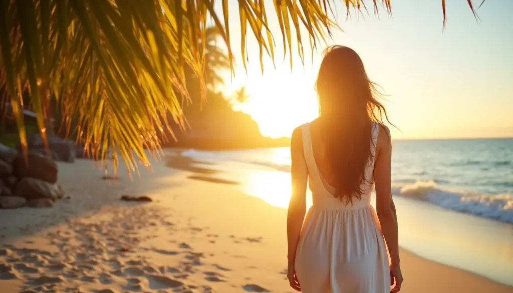 30 Ideias de Frases para Foto Sozinha que Todo Mundo Vai Amar 30 Ideias de Frases para Foto Sozinha que Todo Mundo Vai Amar