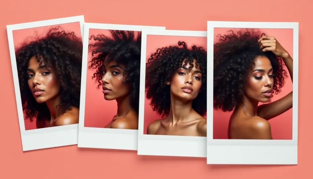 51 Ideias de Frizz Controlado Com Soluções Que Cabem no Bolso 51 Ideias de Frizz Controlado Com Soluções Que Cabem no Bolso