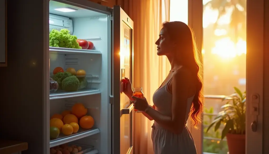 Geladeira Frost Free: Qual Modelo Vale a Pena em 2026?