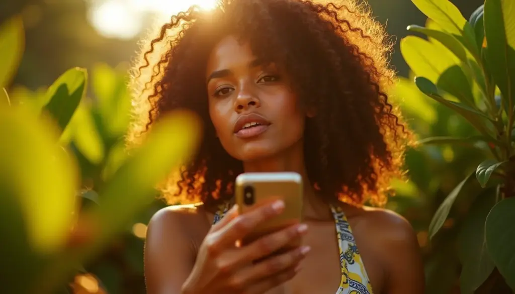 45 Ideias de Bio para Instagram que Atraem Seguidores em 2026 45 Ideias de Bio para Instagram que Atraem Seguidores em 2026
