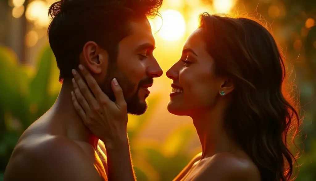 Linguagens do Amor: A Forma Correta de Aplicar no Dia a Dia
