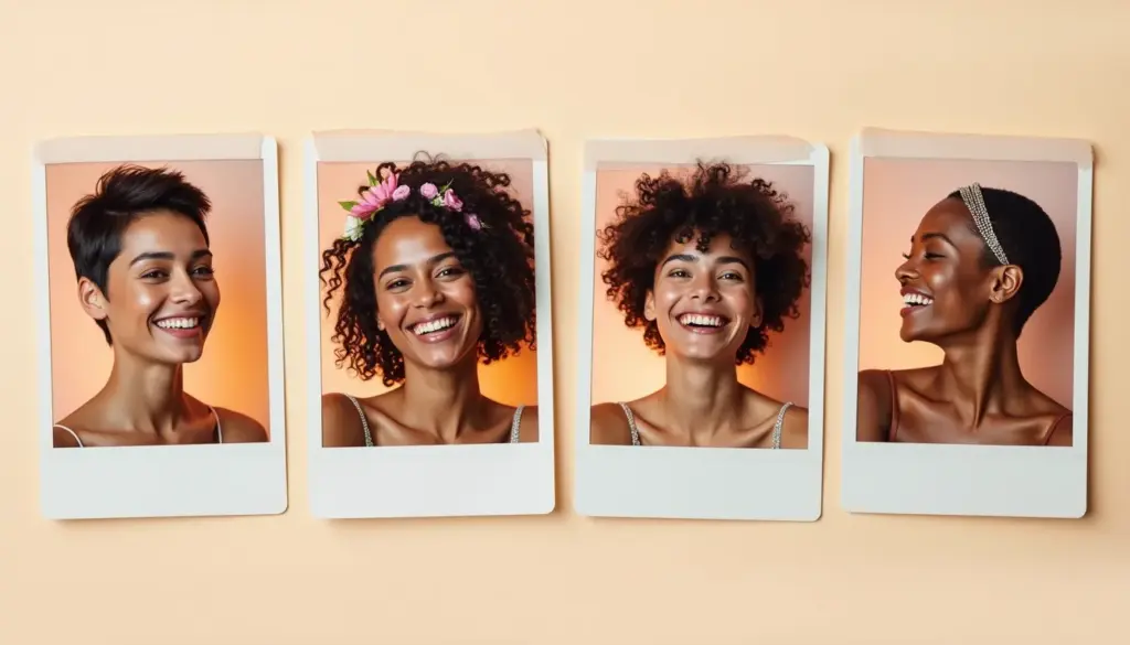57 Ideias de Penteados para Madrinha com Cabelo Curto em 2026