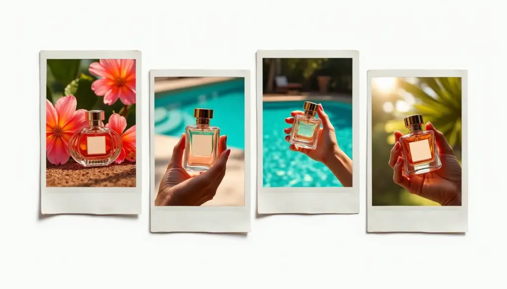 62 Ideias de Perfumes Importados Que Todo Mundo Vai Querer em 2026