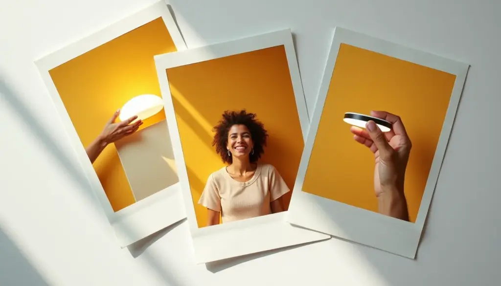 48 Ideias de Plafon Para Iluminar Sua Casa Com Estilo