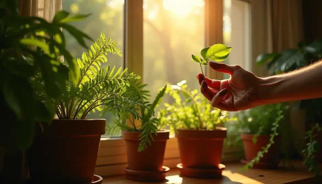 61 Plantas Para Dentro de Casa Que Ninguém Te Contou 61 Plantas Para Dentro de Casa Que Ninguém Te Contou
