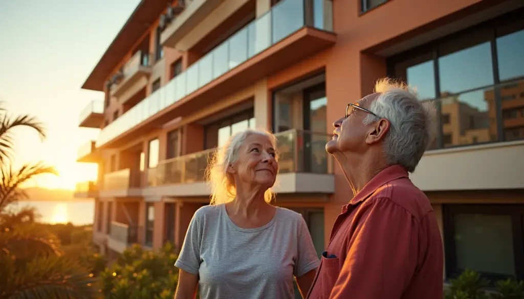 Retrofit Valoriza Seu Imóvel Antigo em Até 50%? Veja Como