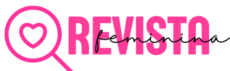 Revista Feminina