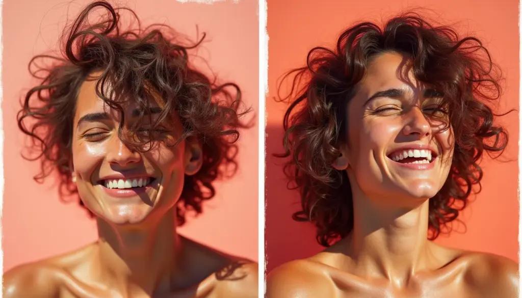 65 Ideias de Shampoo a Seco Para Usar Sem Medo de Errar