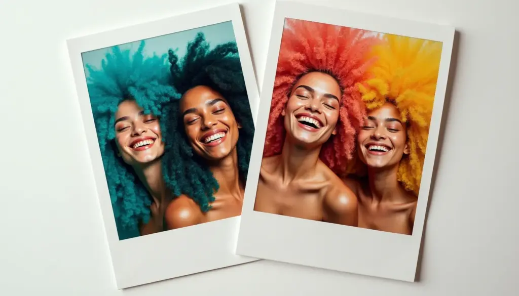 68 Ideias de Shampoo Detox Para Cabelo Oleoso e Ressecado