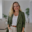 Silvia Rehn