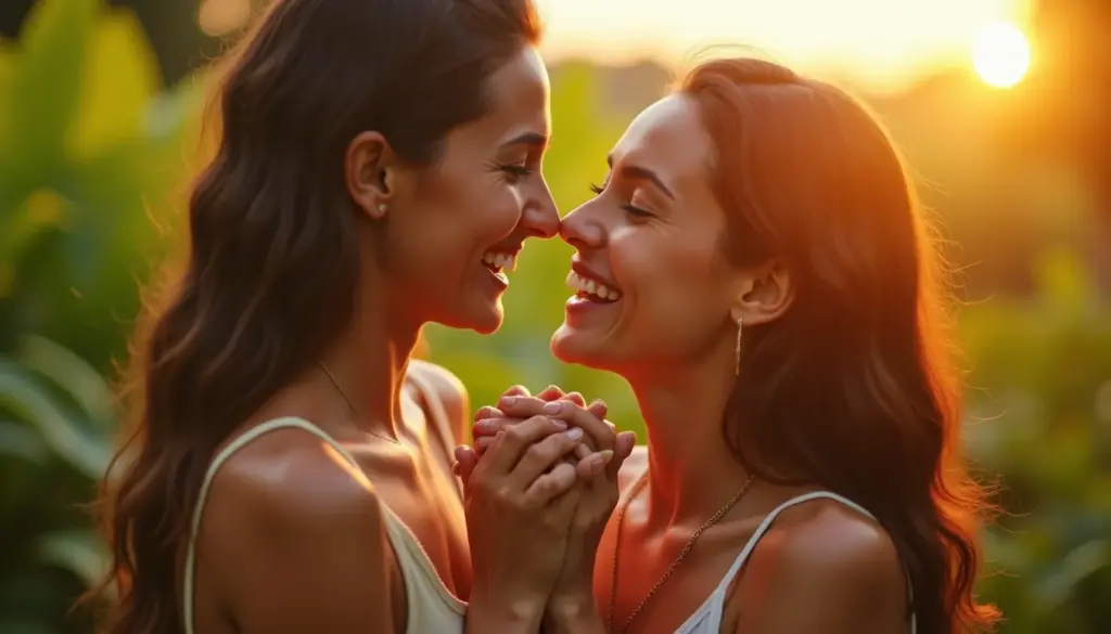 66 Frases de Sororidade Para Compartilhar e Fortalecer a União Entre Nós 66 Frases de Sororidade Para Compartilhar e Fortalecer a União Entre Nós