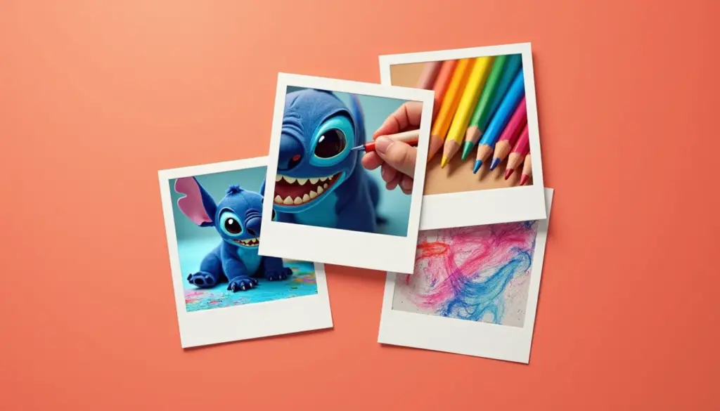 49 Ideias de Stitch Para Imprimir Grátis em PDF com Qualidade 49 Ideias de Stitch Para Imprimir Grátis em PDF com Qualidade