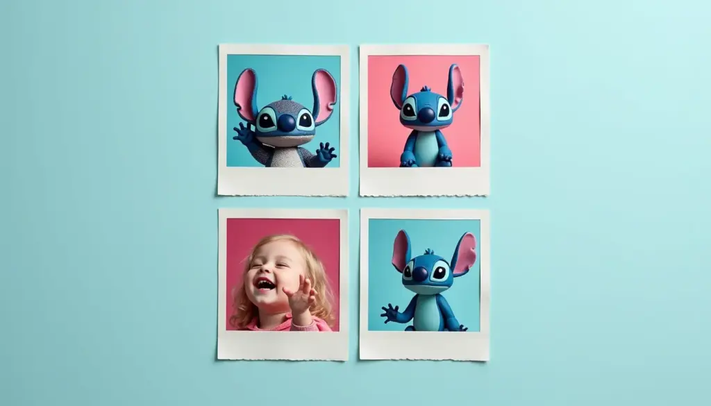 35 Ideias de Topo de Bolo Stitch Lindos e Baratos para 2026 35 Ideias de Topo de Bolo Stitch Lindos e Baratos para 2026